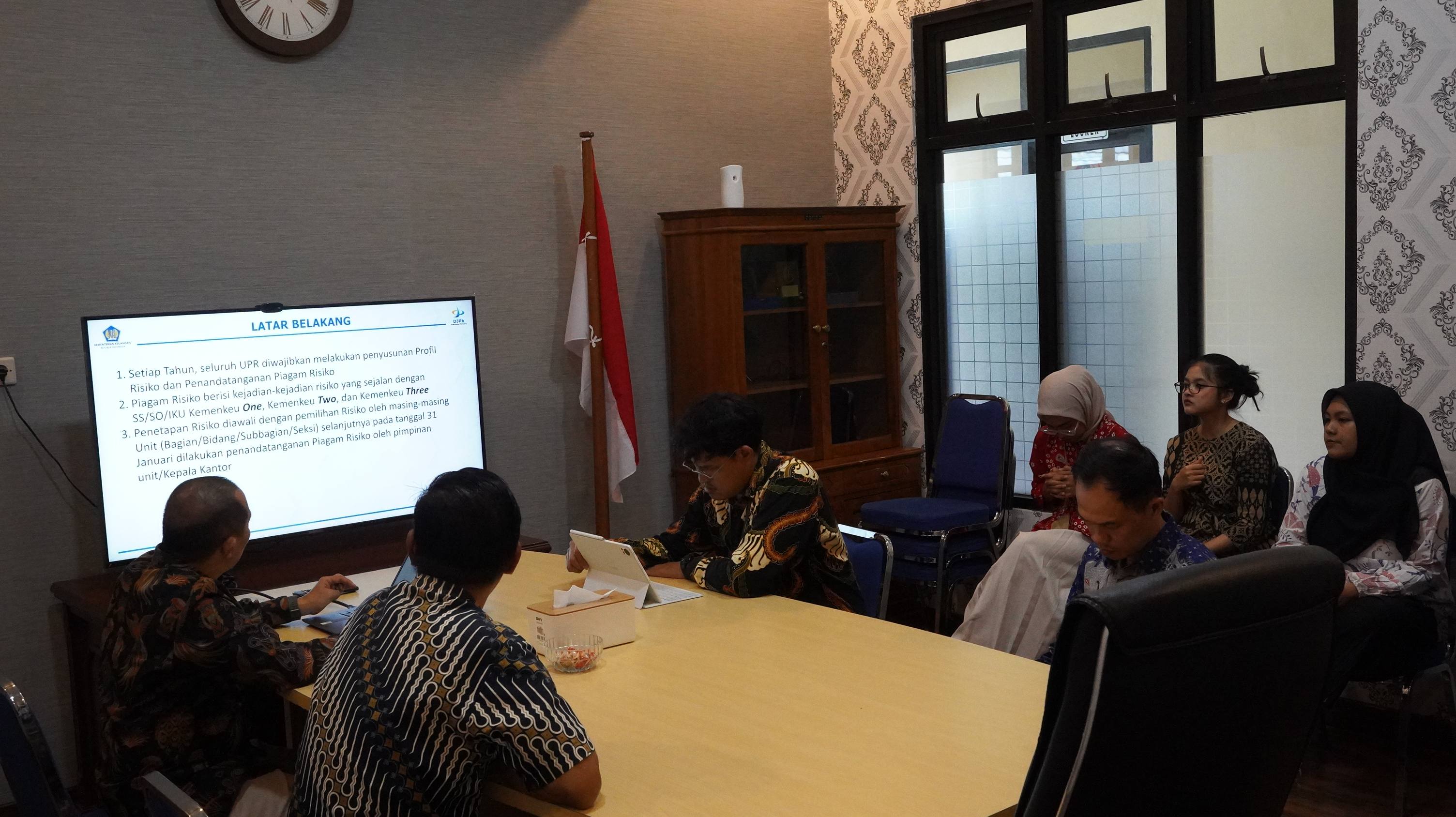 Slide 1