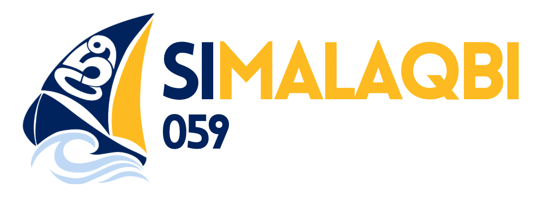Logo SIMALAQBI
